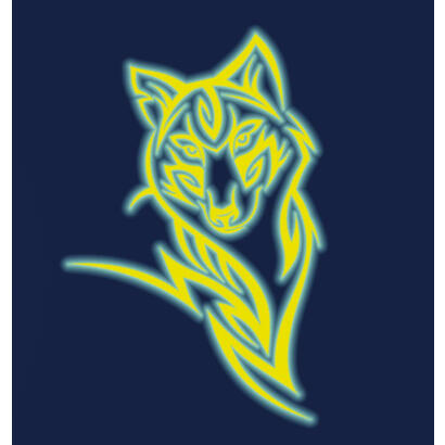 clementoni-18687-juego-de-rol