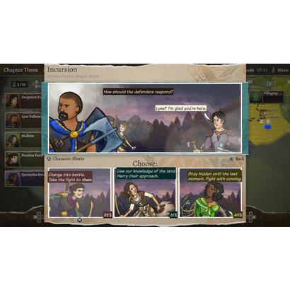 juego-wildermyth-switch