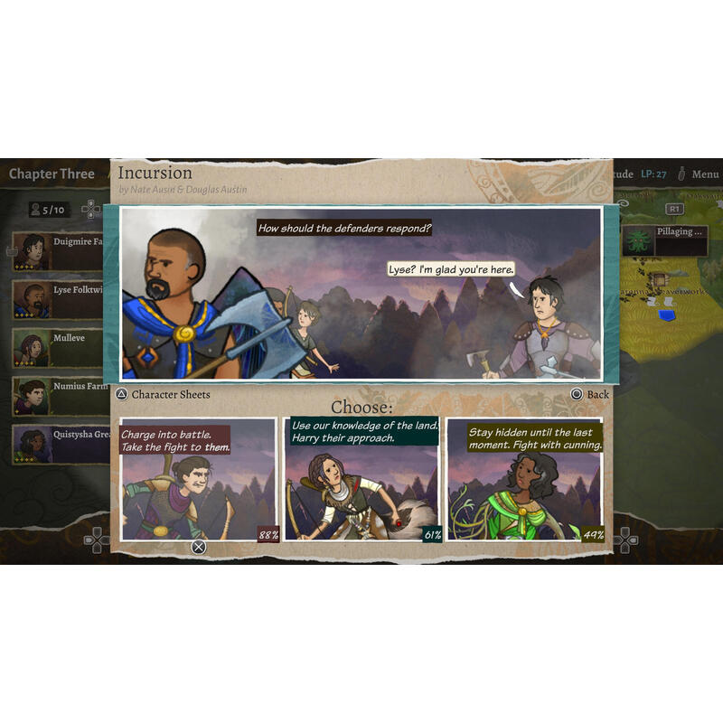 juego-wildermyth-switch juego-wildermyth-switch