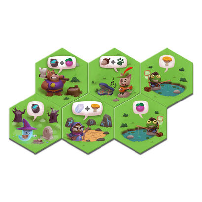 juego-de-mesa-misty-valley
