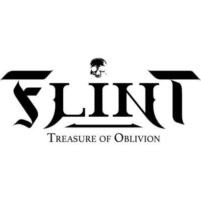 juego-flint-treasure-oblivion-lmt-edt-xbox-series-x