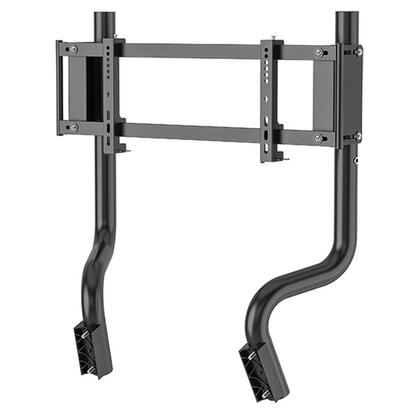 oplite-monitor-mand-gtr-s3-s8-elite-single-monitor-negro-retail