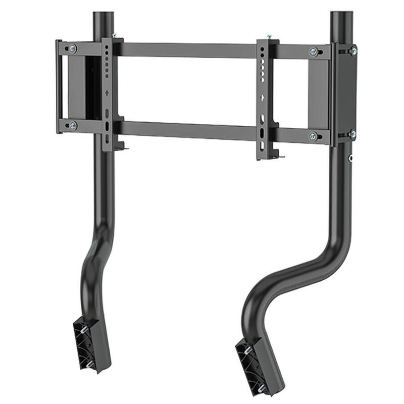 oplite-monitor-mand-gtr-s3-s8-elite-single-monitor-negro-retail oplite-monitor-mand-gtr-s3-s8-elite-single-monitor-negro-retail