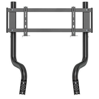 oplite-monitor-mand-gtr-s3-s8-elite-single-monitor-negro-retail