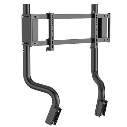oplite-monitor-mand-gtr-s3-s8-elite-single-monitor-negro-retail
