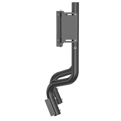 oplite-monitor-mand-gtr-s3-s8-elite-single-monitor-negro-retail