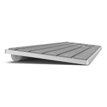 microsoft-surface-keyboard-azultooth-at-de-gray