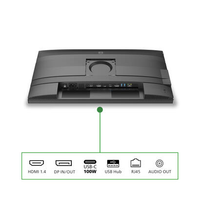 monitor-philips-238-24b2g5301-1609-hdmidpusb-c-darkgre
