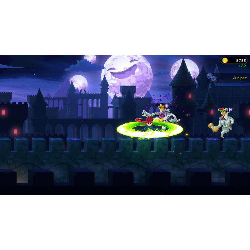 juego-spirit-mancer-playstation-5