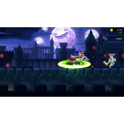 juego-spirit-mancer-switch