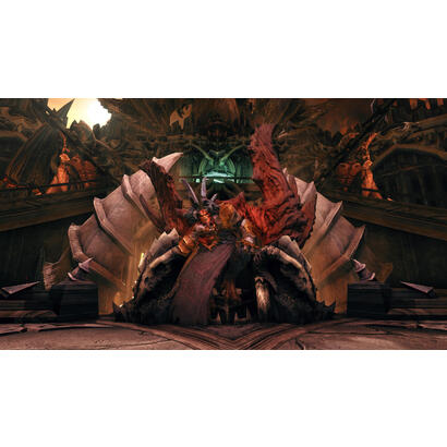 juego-darksiders-2-deathinitive-edt-playstation-5