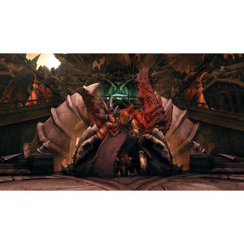 juego-darksiders-2-deathinitive-edt-playstation-5 juego-darksiders-2-deathinitive-edt-playstation-5