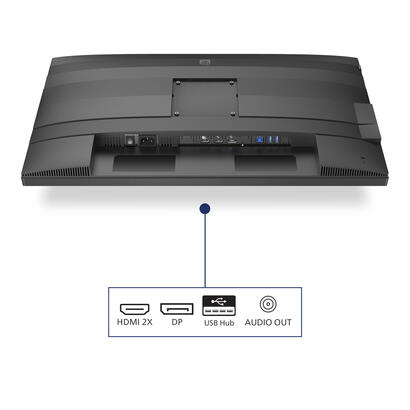 monitor-philips-24b2g5200-00-238-fhd-ips-75hz-d-sub-hdmi-14-dp-12