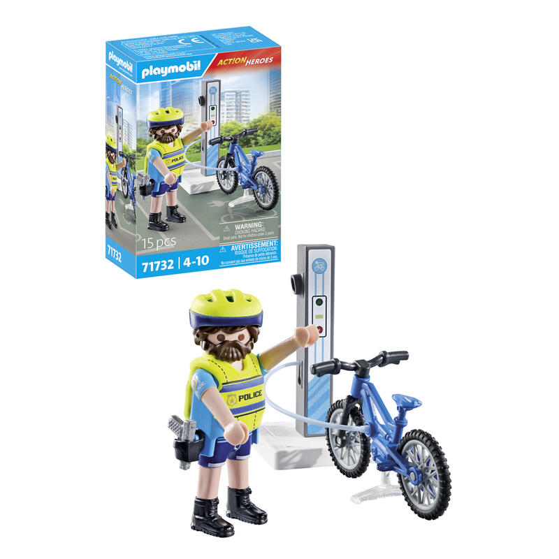 action-heroes-71732-rowerowy-patrol-policji