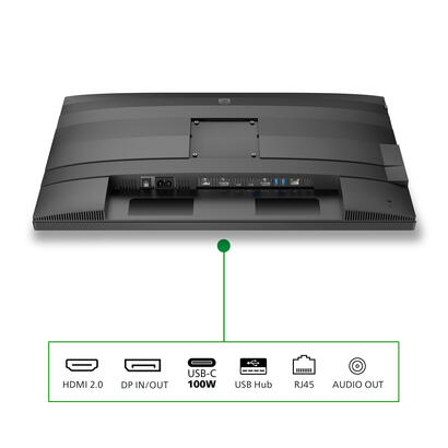 monitor-philips-27b2g5601-00-27-2560x1440-100hz-2xhdmi-dp-usb-dark-gray