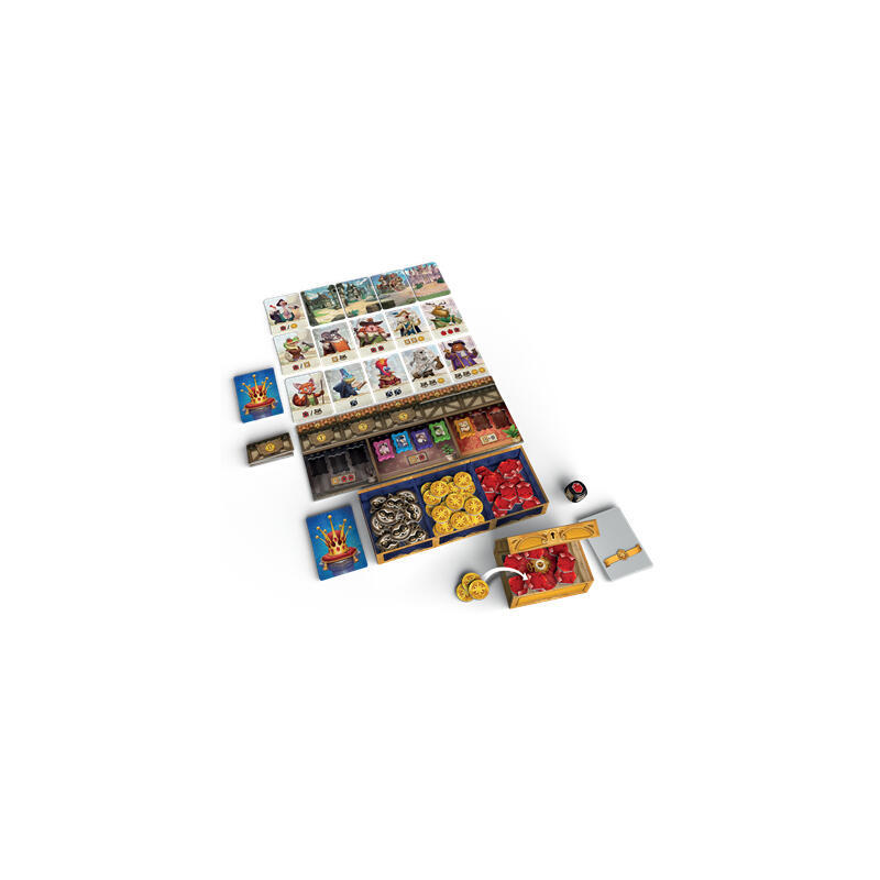 juego-de-mesa-for-a-crown
