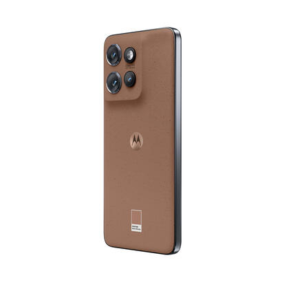 motorola-edge-50-neo-12512gb-mocha-mousse