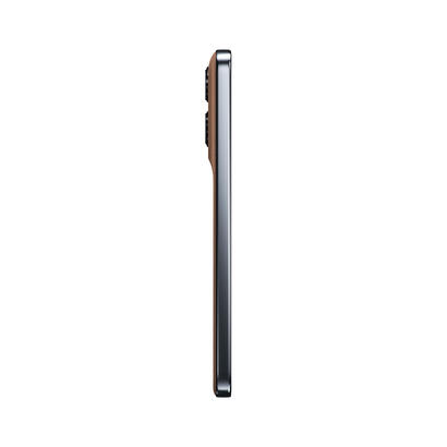 motorola-edge-50-neo-12512gb-mocha-mousse
