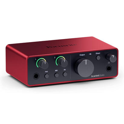 focusrite-scarlett-solo-2-kanalowy-interfejs