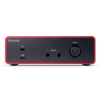 focusrite-scarlett-solo-2-kanalowy-interfejs