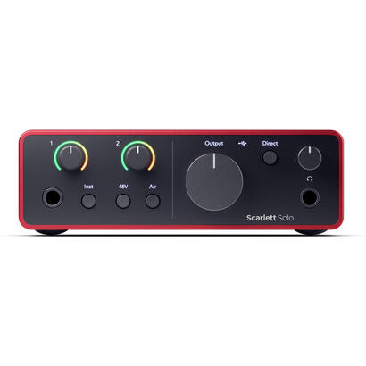 focusrite-scarlett-solo-2-kanalowy-interfejs