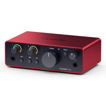 focusrite-scarlett-solo-2-kanalowy-interfejs