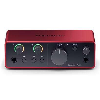 focusrite-scarlett-solo-2-kanalowy-interfejs