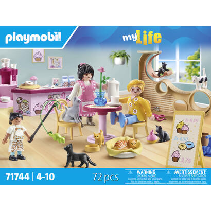 playmobil-my-life-71744-kocia-kawiarnia