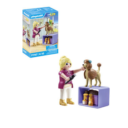 playmobil-my-life-71747-pielegnacja-psow