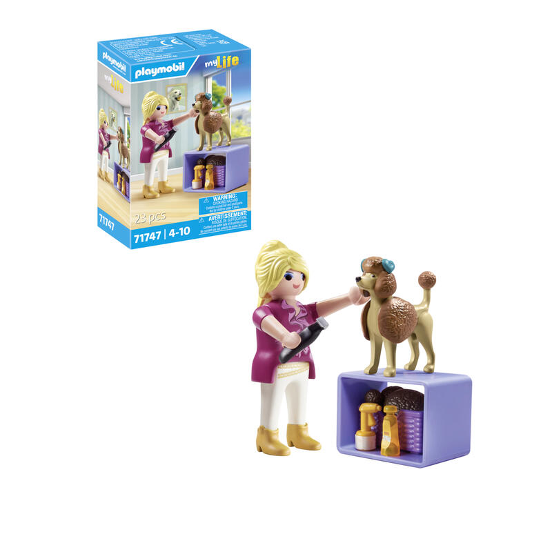 playmobil-my-life-71747-pielegnacja-psow playmobil-my-life-71747-pielegnacja-psow