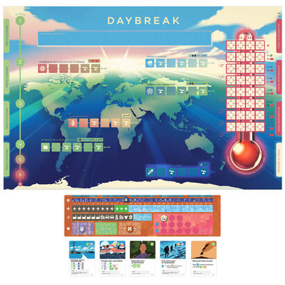 juego-de-mesa-daybreak