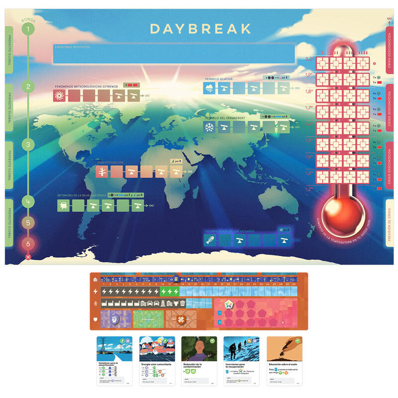 juego-de-mesa-daybreak