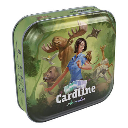 juego-de-mesa-cardline-animales-2