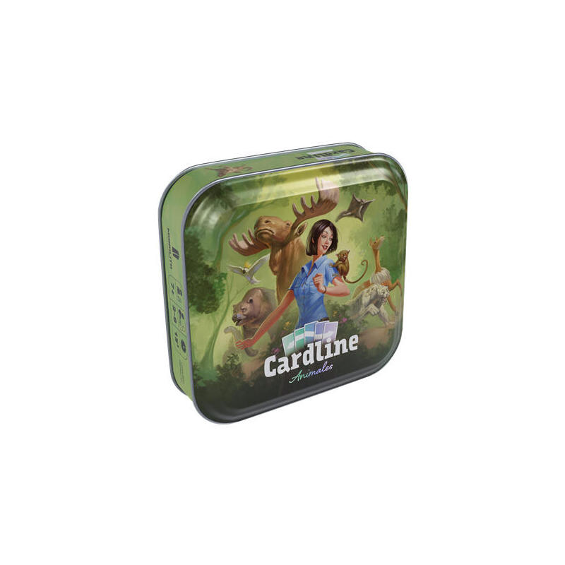 juego-de-mesa-cardline-animales-2