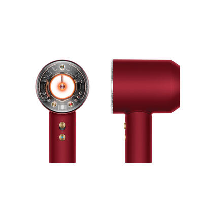 secador-de-pelo-dyson-hd16-supersonic-nural-terciopelo-rojooro