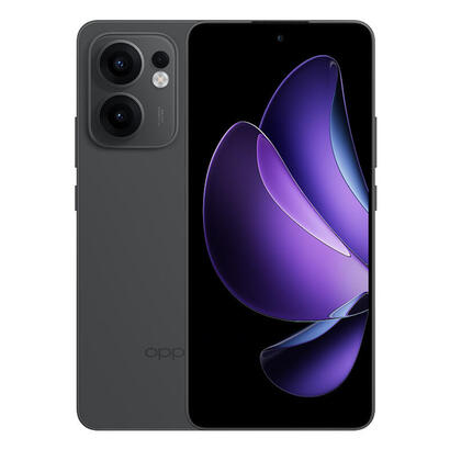 oppo-reno-13fs-5g-12512gb-gris