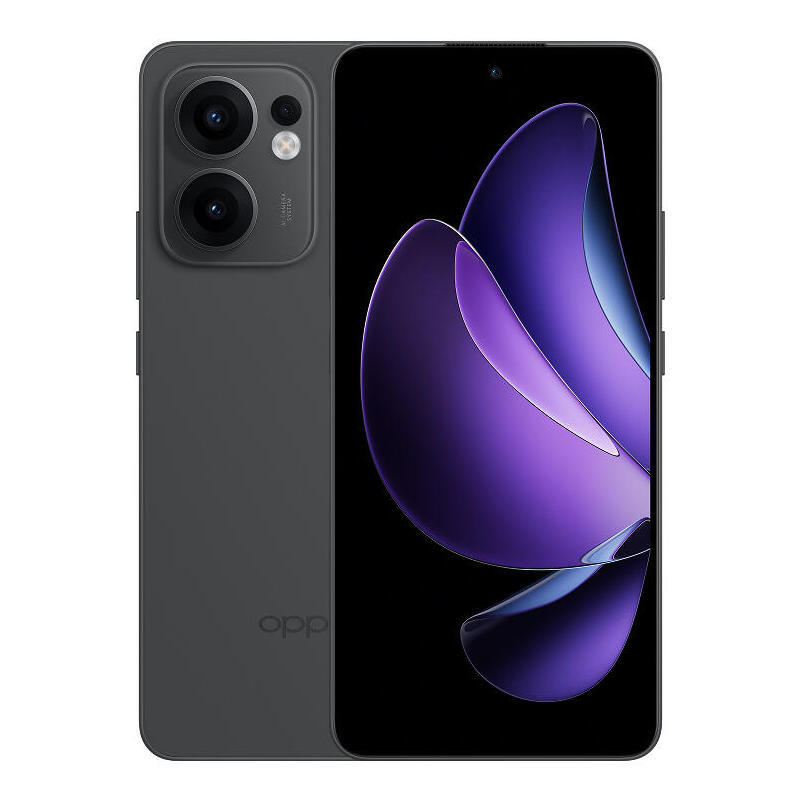 oppo-reno-13fs-5g-12512gb-gris