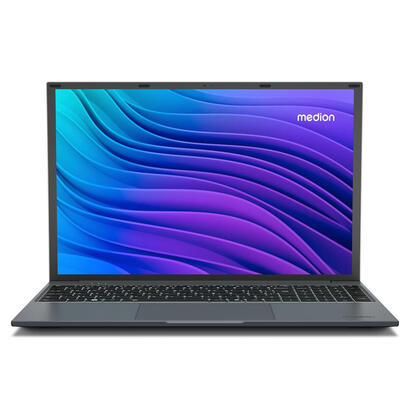 portatil-medion-e16443-md62697-i5-13420h-156-16gb-1tb-ssd-w11
