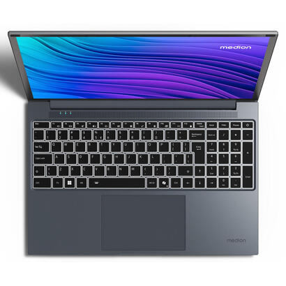 portatil-medion-e16443-md62697-i5-13420h-156-16gb-1tb-ssd-w11