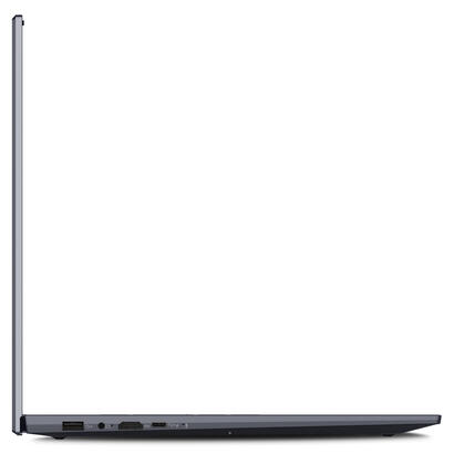 portatil-medion-e16443-md62697-i5-13420h-156-16gb-1tb-ssd-w11