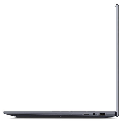 portatil-medion-e16443-md62697-i5-13420h-156-16gb-1tb-ssd-w11