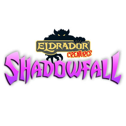 juego-eldrador-creatures-shadowfall-playstation-5