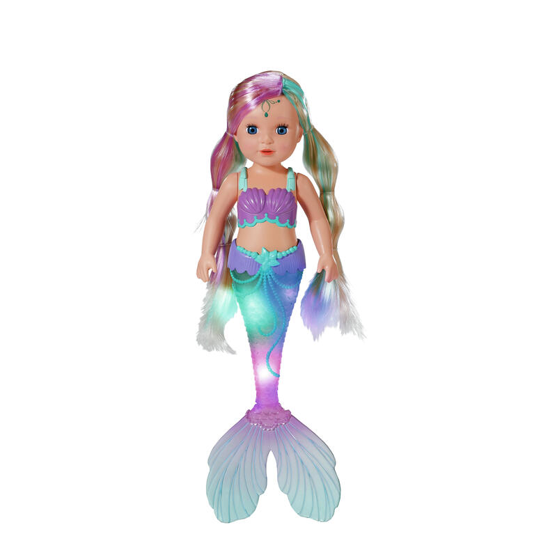 zapf-creation-baby-born-mermaid-muneca-837368