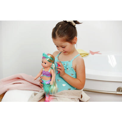 zapf-creation-baby-born-mermaid-muneca-837368