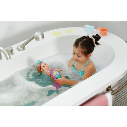 zapf-creation-baby-born-mermaid-muneca-837368