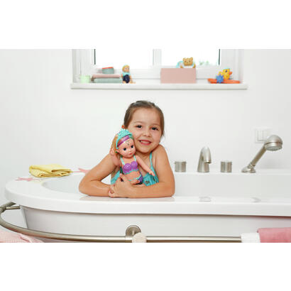 zapf-creation-baby-born-mermaid-muneca-837368