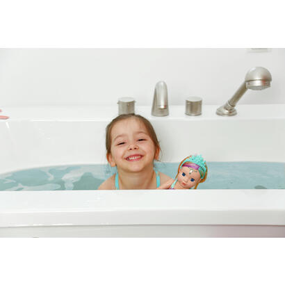 zapf-creation-baby-born-mermaid-muneca-837368