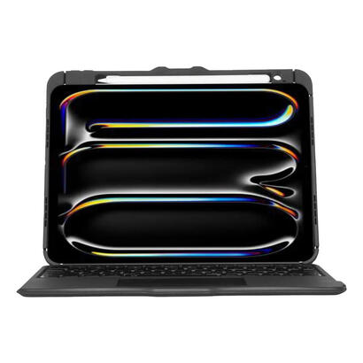 targus-versavu-bluetooth-keyboard-case-for-ipad-pro-11-inch-m4-es