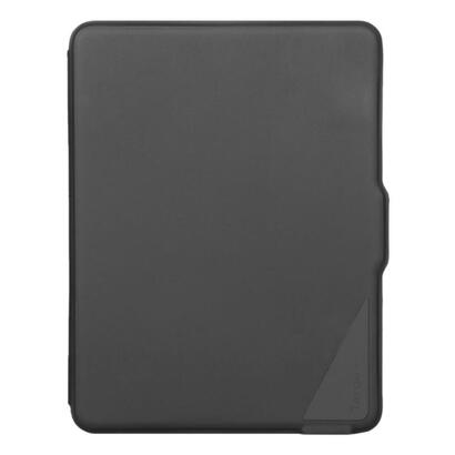 targus-versavu-bluetooth-keyboard-case-for-ipad-pro-11-inch-m4-es
