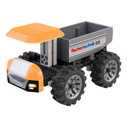 fischertechnik-533874-juegos-de-construccion